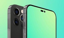 富士康苹果15最新爆料,颠覆性设计，性能再升级，揭秘全新旗舰手机！”