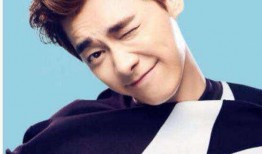 娱乐圈吃瓜李易峰是谁啊,揭秘李易峰的星光之路